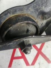 Рычаг подвески правый задний HONDA STEPWGN RF3 K20A 52371S7S000 3 ракурс