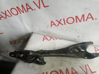 Рычаг подвески правый задний HONDA STEPWGN RF3 K20A 52371S7S000 4 ракурс