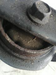 Рычаг подвески левый задний HONDA STEPWGN RF3 K20A 52372S7S000 2 ракурс
