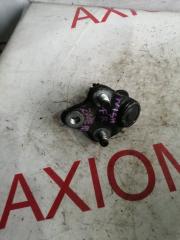 Шаровая опора правая передняя TOYOTA WISH ZNE10 1ZZFE 4333019115 2 ракурс