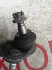 Шаровая опора правая передняя TOYOTA WISH ZNE10 1ZZFE 4333019115 3 ракурс