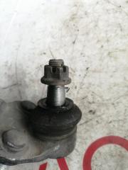 Шаровая опора левая передняя TOYOTA WISH ZNE10 1ZZFE 4333019115 3 ракурс