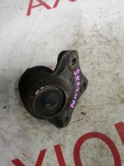 Шаровая опора правая передняя NISSAN VANETTE SKF2VN RFT 40160HA00B 2 ракурс Шаровая опора правая передняя NISSAN VANETTE SKF2VN RFT 40160HA00B 2 ракурс