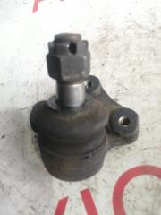 Шаровая опора правая передняя NISSAN VANETTE SKF2VN RFT 40160HA00B 3 ракурс