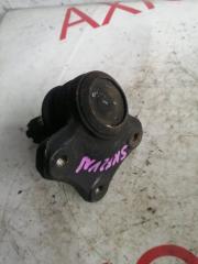 Шаровая опора левая передняя NISSAN VANETTE SKF2VN RFT 40160HA00B 2 ракурс Шаровая опора левая передняя NISSAN VANETTE SKF2VN RFT 40160HA00B 2 ракурс