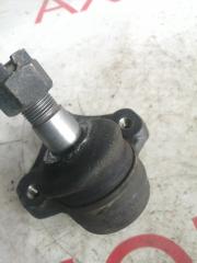 Шаровая опора левая передняя NISSAN VANETTE SKF2VN RFT 40160HA00B 3 ракурс