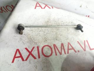 Запчасть линк стабилизатора передний правый TOYOTA RACTIS