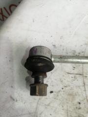 Линк стабилизатора правый передний TOYOTA RACTIS NCP105 1NZFE 4882052030 2 ракурс