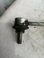 Линк стабилизатора левый передний HONDA LIFE JB5 P07A 51321SFA005 2 ракурс
