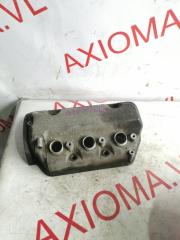 Крышка клапанная HONDA ACTY HH5 E07Z 12030PFB000 1 ракурс