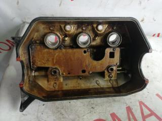 Крышка клапанная HONDA ACTY HH5 E07Z 12030PFB000 2 ракурс