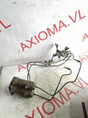 Распределитель тормозной TOYOTA CROWN GS130 1GFE 4719030130 1 ракурс