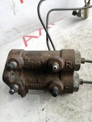Распределитель тормозной TOYOTA CROWN GS130 1GFE 4719030130 2 ракурс