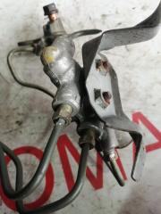 Распределитель тормозной TOYOTA CROWN GS130 1GFE 4719030130 3 ракурс