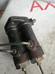 Распределитель тормозной TOYOTA CROWN GS130 1GFE 4719030130 5 ракурс