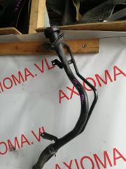 Горловина топливного бака HONDA LIFE JB5 P07A 17660SFA003 4 ракурс
