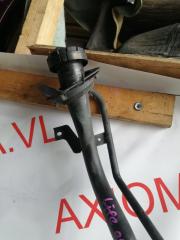 Горловина топливного бака HONDA LIFE JB5 P07A 17660SFA003 5 ракурс