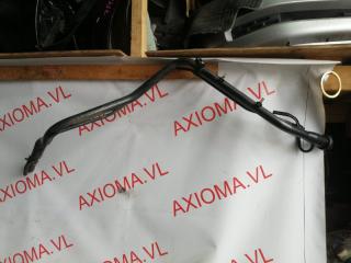 Запчасть горловина топливного бака HONDA FIT 2015