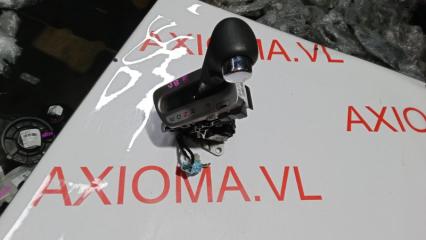 Селектор акпп HONDA LIFE 2004