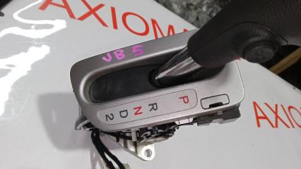 Селектор акпп HONDA LIFE JB5 P07A 54200SFA982 5 ракурс