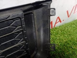 Заглушка бампера правая передняя HONDA FIT GP6 LEB 71103T5A00 3 ракурс