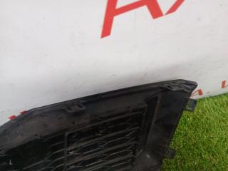Заглушка бампера правая передняя HONDA FIT GP6 LEB 71103T5A00 4 ракурс