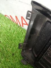 Заглушка бампера левая передняя HONDA FIT GP6 LEB 71108T5A00 4 ракурс