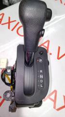 Селектор акпп SUZUKI PALETTE MK21S K6A 2810082K105PK 2 ракурс Селектор акпп SUZUKI PALETTE MK21S K6A 2810082K105PK 2 ракурс