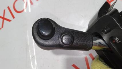 Селектор акпп SUZUKI PALETTE MK21S K6A 2810082K105PK 3 ракурс Селектор акпп SUZUKI PALETTE MK21S K6A 2810082K105PK 3 ракурс