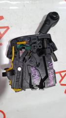 Селектор акпп SUZUKI PALETTE MK21S K6A 2810082K105PK 4 ракурс Селектор акпп SUZUKI PALETTE MK21S K6A 2810082K105PK 4 ракурс