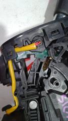 Селектор акпп SUZUKI PALETTE MK21S K6A 2810082K105PK 5 ракурс Селектор акпп SUZUKI PALETTE MK21S K6A 2810082K105PK 5 ракурс