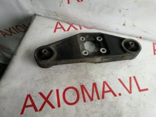 Подушка редуктора задняя TOYOTA RACTIS 2009
