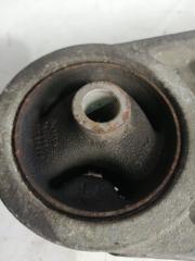 Подушка редуктора задняя TOYOTA RACTIS NCP105 1NZFE 5239052010 2 ракурс Подушка редуктора задняя TOYOTA RACTIS NCP105 1NZFE 5239052010 2 ракурс