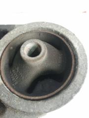 Подушка редуктора задняя TOYOTA RACTIS NCP105 1NZFE 5239052010 3 ракурс