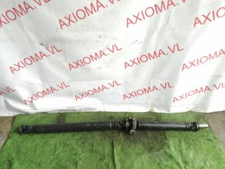 Карданный вал TOYOTA MARK X GRX120 4GRFSE 3710022A00 1 ракурс