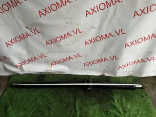 Карданный вал TOYOTA MARK X GRX120 4GRFSE 3710022A00 2 ракурс