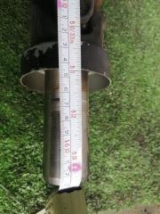 Карданный вал TOYOTA MARK X GRX120 4GRFSE 3710022A00 3 ракурс