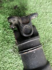 Карданный вал TOYOTA MARK X GRX120 4GRFSE 3710022A00 4 ракурс