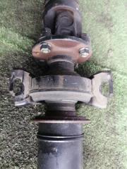 Карданный вал TOYOTA MARK X GRX120 4GRFSE 3710022A00 5 ракурс
