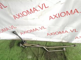 Рычаг переключения кпп HONDA INTEGRA DB6 ZC 54101SH3010 1 ракурс Рычаг переключения кпп HONDA INTEGRA DB6 ZC 54101SH3010 1 ракурс