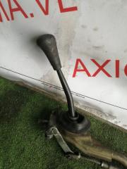 Рычаг переключения кпп HONDA INTEGRA DB6 ZC 54101SH3010 2 ракурс Рычаг переключения кпп HONDA INTEGRA DB6 ZC 54101SH3010 2 ракурс