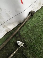 Рычаг переключения кпп HONDA INTEGRA DB6 ZC 54101SH3010 4 ракурс Рычаг переключения кпп HONDA INTEGRA DB6 ZC 54101SH3010 4 ракурс