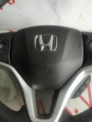Руль с airbag HONDA FIT GP6 LEB 78501T5AN10ZA 2 ракурс