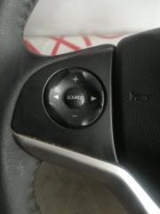 Руль с airbag HONDA FIT GP6 LEB 78501T5AN10ZA 3 ракурс