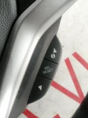 Руль с airbag HONDA FIT GP6 LEB 78501T5AN10ZA 5 ракурс