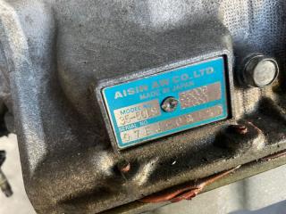 АКПП  TOYOTA PROGRES JCG10 1JZFSE ,3500051050, A650E A02A ,3500051050, A650E A02A 1 ракурс