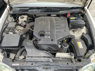 АКПП TOYOTA PROGRES JCG10 1JZFSE 3500051050, A650E A02A 2 ракурс
