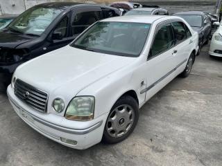 АКПП TOYOTA PROGRES JCG10 1JZFSE 3500051050, A650E A02A 4 ракурс