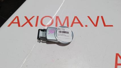 Ручка двери левая передняя HONDA LIFE JB5 P07A 72180SFA003ZB 4 ракурс