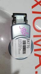 Ручка двери левая передняя HONDA LIFE JB5 P07A 72180SFA003ZB 5 ракурс
